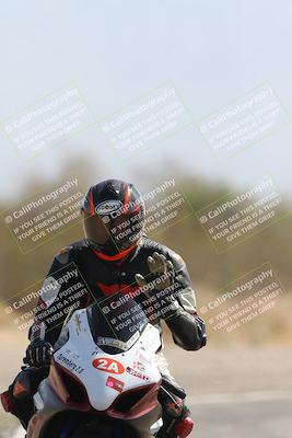 media/May-25-2025-TrackXperience (Sun) [[393a69de75]]/Level 3/Session 3 Track Exit/
